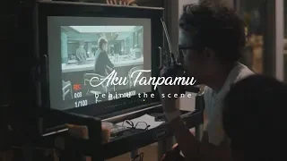 Download Maizura - Aku Tanpamu (Behind The Scene) MP3