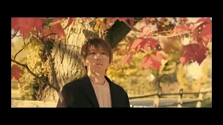 Nissy(西島隆弘) / 「Don't let me go」Music Video