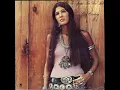 1972 - Rita Coolidge - Bird on the wire