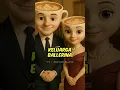 Download Lagu Eps 9 | Tung Tung Tung Sahur Bertemu Keluarga Ballerina Cappucina