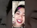 Lagu Live tiktok hott gass ng3w3 sama pak su part2