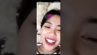 live tiktok hott gass ng3w3 sama pak su part2