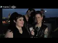 Live From The Lot: Gossip "Perfect World"