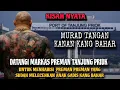 Download Lagu KANG BAHAR MURKA! TAK TERIMA ANAK SEMATA WAYANGYA DILECEHKAN PREMAN JKT UTUS MURAD UNTUK MENGHABISI 