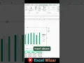 Quick Excel Dashboard Tutorial Create an Interactive Dashboard in Under 30 Seconds
