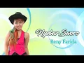 Download Lagu Nyebar Sworo - Reny Farida