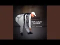 Download Lagu Umlilo wothando (feat. Onezwa Mchunu)