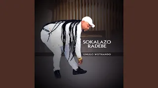 umlilo wothando feat onezwa mchunu 