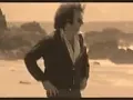 Download Lagu Neil Diamond  \