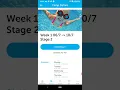 Getting around our iClassPro App