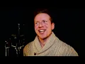 Touch The Sky (Brave) Cover