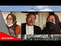 Download Lagu Janji Bawa Balik Isma Halil Sebelum Aidilfitri - Peguam