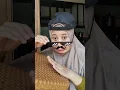 Download Lagu TERNYATA SUARA KURSI‼️🤣 #funny #shorts #youtubeshorts #viral #trending #comedy