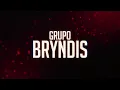 Grupo Bryndis - Tu Traición (LETRA)