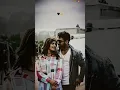 Download Lagu 💔afshos karish tu man man ma🥹🔥 balish tu gujrati status💔 trending short video viral....