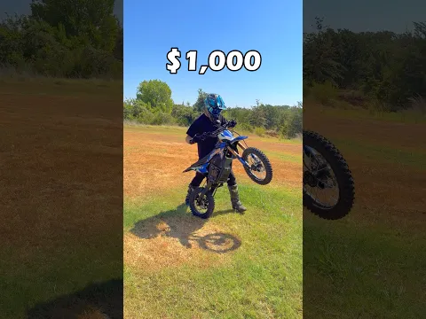 Is a $1,000 E-Bike worth it...