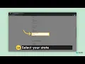 ServSafe How to Create an Account