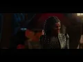 Descendants Wicked Wonderland - Cast - Heartless (From "Descendants: Wicked Wonderland")