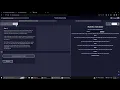 Building Statistics Calculator 1