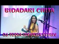 DJ VIRAL TIK TOK BIDADARI CINTA FULL BASS 2021 BY DJ TESSA MORENA REMIX