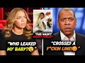 Download Lagu Beyoncé PANICS After Sir Carter’s New Video LEAKS… (Fans Are Worried!)
