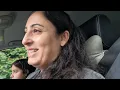 Download Lagu İçimiDöktüm📢📍SohbetliVlog🤦‍♀️🫶Sözümhakedene👍💪