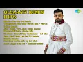 Download Lagu Gujarati Top 10 Dance\u0026Love Hits  |  Jignesh Barot Songs  |  Madhro Darudo DJ Remix