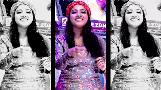 RAGHAV SACHAR LIVE SHOWS  PLAYLIST