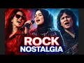 Lagu Kumpulan Lagu Cover Rock Ella, Siti Nurhaliza, Iklim | Nostalgia Malaysia