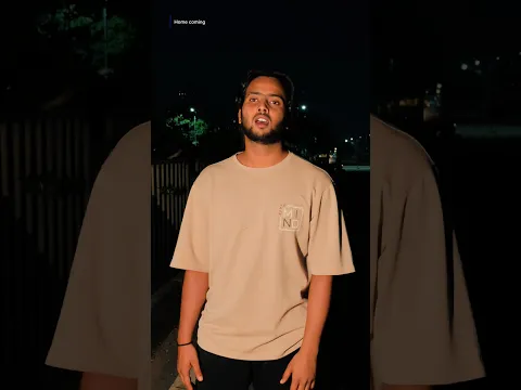 Moral of the story (sab ko ,sab nhi milte ) 🥺❤️🩹… #shorts #sad #hostellife #alone #dosti #viral