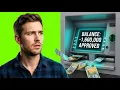 NAB ATM Glitch He Wit rew 1 6M They Approved