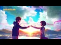 Download Lagu Darmiyaan song female version/jodi breakers (slowed+reverb)