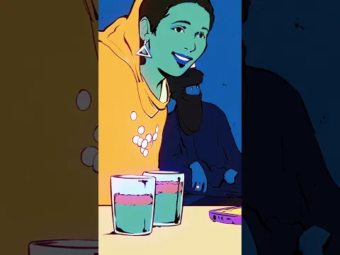 Imidiwan Takyadam ft. José González
