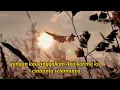 Download Lagu 𝐒𝐚𝐥𝐣𝐮 𝐁𝐚𝐧𝐝 - 𝐌𝐮𝐬𝐢𝐦 𝐘𝐚𝐧𝐠 𝐁𝐚𝐡𝐚𝐠𝐢𝐚 _𝐥𝐢𝐫𝐢𝐤