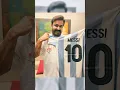 Mohanlal Receives A Signed Jersey From Football Legend Lionel Messi