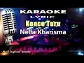 Download Lagu Konco Turu Karaoke Tanpa Vokal