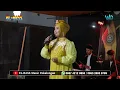 Download Lagu PERDAMAIAN_VOC HJ NURJANAH NASIDARIA Ft EL-BASS music Pekalongan