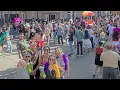 EarthCam Live New Orleans Street View