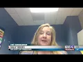 Jury trials in Pima County put on hold