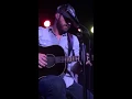 Riley Green - Break Up More Often