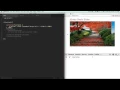 jQuery Tutorial Building a jQuery Image Slider YouTube