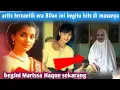Download Lagu Marissa Haque - Lama Tak Pernah Muncul Lagi - Begini Kehidupannya Sekarang!