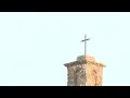 Mission Concepcion closes its doors for restorations