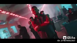 حاله واتس محمد رمضان ستينج يا كينج 