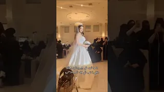 زفات 2025 زفات 2026 زفات ٢٠٢٦ زفات ٢٠٢٥ زفة 2026 استديو زفاف دندني لتنفيذ جميع الزفات 