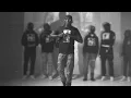 Download Lagu FTG Reggie x FTG Metro - R.I.P. (Official Video) - Shot by @bentelfordvisuals