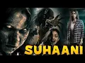 Download Lagu FILM HOROR INDONESIA TERBARU (2025) || KUALITAS FULL HD 4K ||