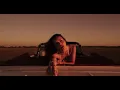 Piruka × Bia Caboz - Fala-me A Verdade