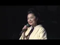 石川さゆり「津軽海峡・冬景色」 LIVE Ver.（40周年記念 石川さゆり音楽会 感じるままに-歌芝居「一葉の恋」より）