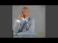 Download Lagu Ndzi Dyohile